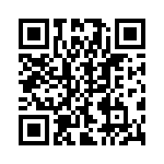 MAL205674223E3 QRCode