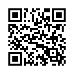 MAL205674682E3 QRCode