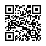 MAL205675153E3 QRCode