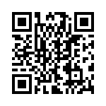 MAL205675472E3 QRCode