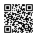 MAL205676223E3 QRCode