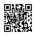 MAL205679332E3 QRCode