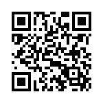 MAL205679472E3 QRCode