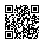 MAL205722471E3 QRCode