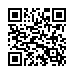 MAL205722681E3 QRCode