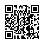 MAL205723471E3 QRCode