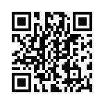 MAL205726331E3 QRCode