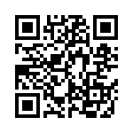 MAL205727151E3 QRCode