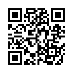 MAL205736101E3 QRCode