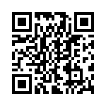 MAL205742681E3 QRCode