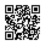 MAL205752102E3 QRCode