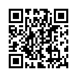 MAL205768221E3 QRCode