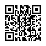 MAL205772331E3 QRCode