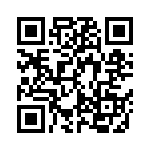 MAL205773101E3 QRCode