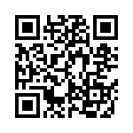 MAL205777331E3 QRCode