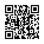 MAL205778151E3 QRCode