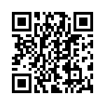 MAL205786151E3 QRCode