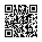 MAL205821332E3 QRCode