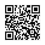 MAL205825682E3 QRCode