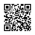 MAL205829152E3 QRCode