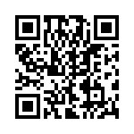 MAL205845103E3 QRCode