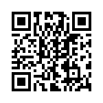 MAL205845223E3 QRCode