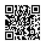 MAL205846153E3 QRCode