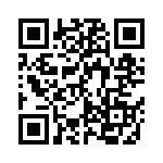 MAL205847332E3 QRCode