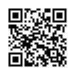 MAL205848152E3 QRCode