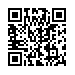 MAL205849222E3 QRCode