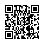 MAL205851102E3 QRCode