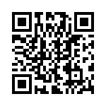 MAL205851222E3 QRCode