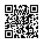 MAL205851472E3 QRCode