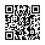 MAL205854223E3 QRCode