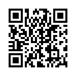 MAL205854473E3 QRCode