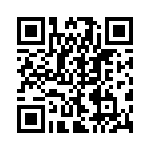 MAL205856472E3 QRCode