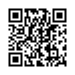 MAL205856682E3 QRCode