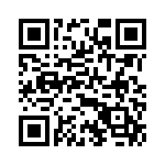 MAL205857103E3 QRCode