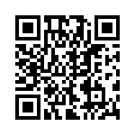 MAL205858102E3 QRCode