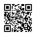 MAL205858152E3 QRCode