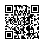 MAL205858682E3 QRCode