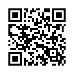 MAL205874103E3 QRCode