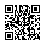 MAL205874333E3 QRCode