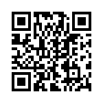 MAL205875682E3 QRCode