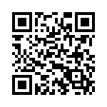 MAL205877153E3 QRCode