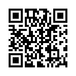 MAL205878102E3 QRCode