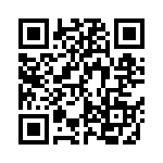 MAL205878332E3 QRCode