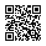 MAL205912471E3 QRCode