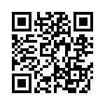 MAL205913331E3 QRCode