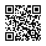 MAL205922331E3 QRCode